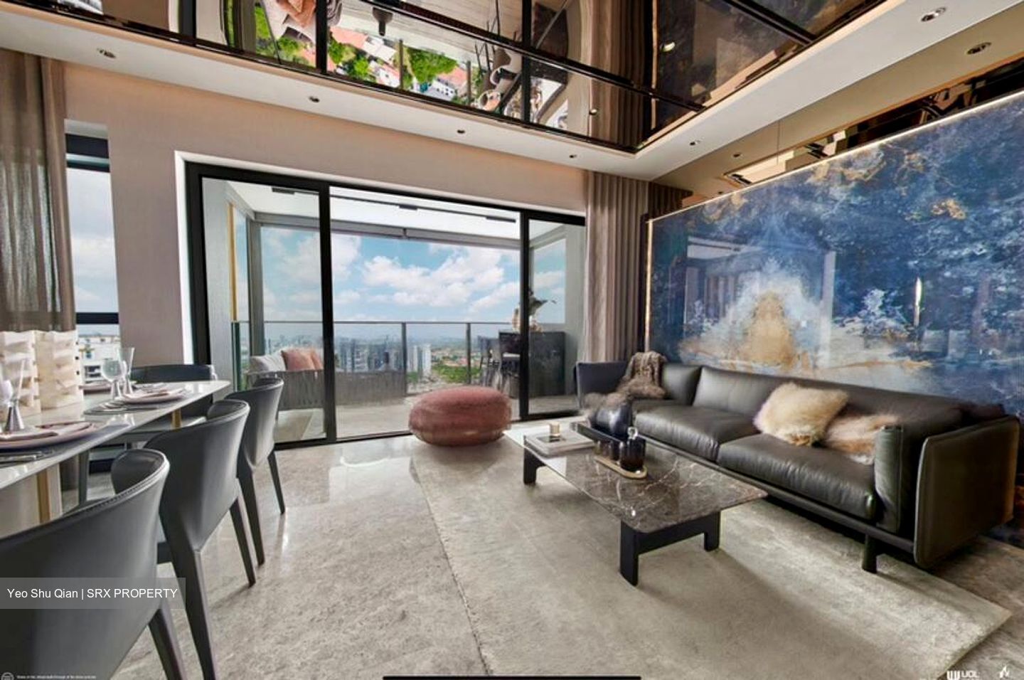 Meyer Road (D15), Condominium #483335761